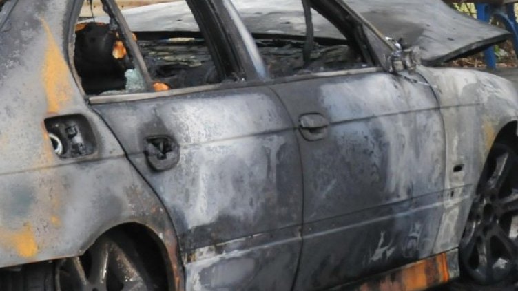 Снимка: Булфото, архив