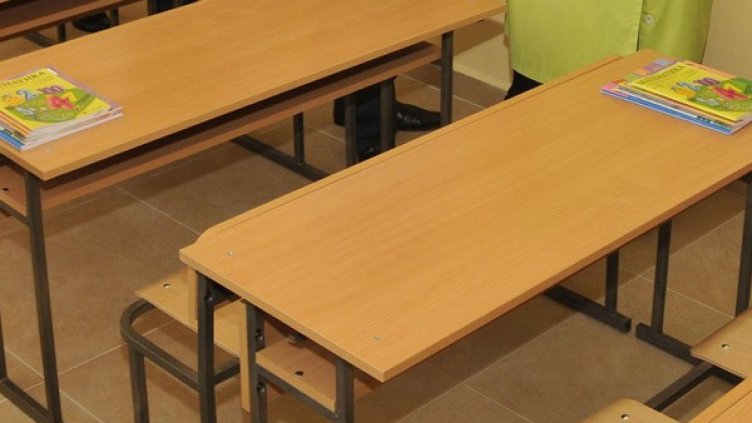 Архив: Булфото