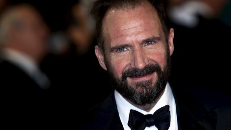 Снимка: архив, Reuters