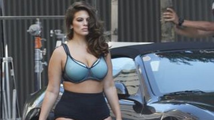 Снимка: DailyMail