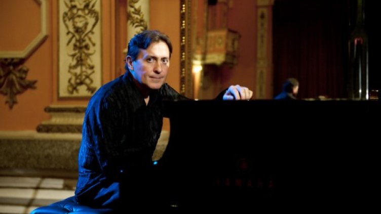 Снимка: Личен архив