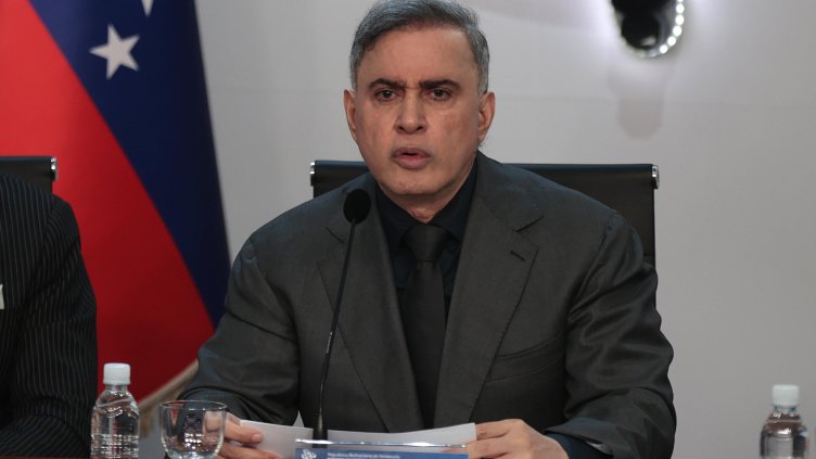 Снимка БГНЕС