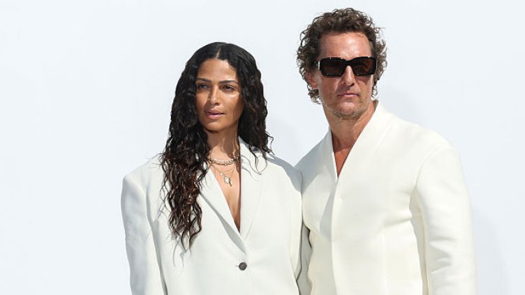 Снимка: Getty Images