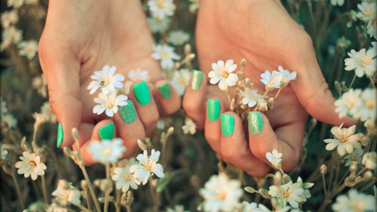 Снимка: iStock/Irina Tiumentseva