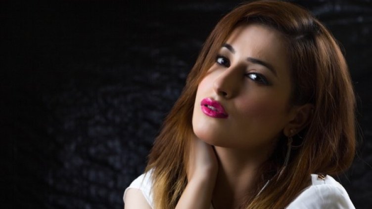 Снимка: pixabay