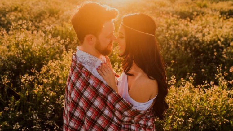 Снимка: unsplash