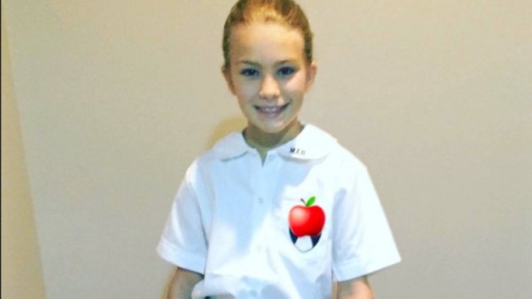 Източник: Instagram