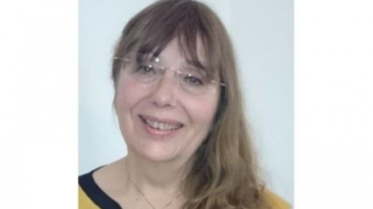 Снимка: Дарик