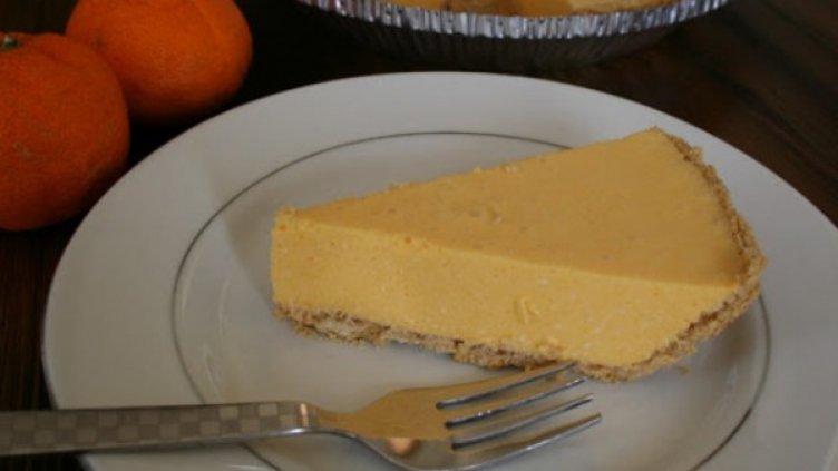 Снимка: saumya-life.blogspot