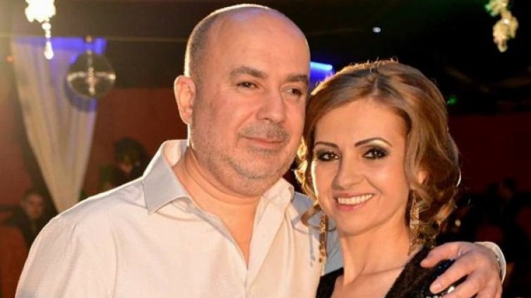 Снимка: Facebook