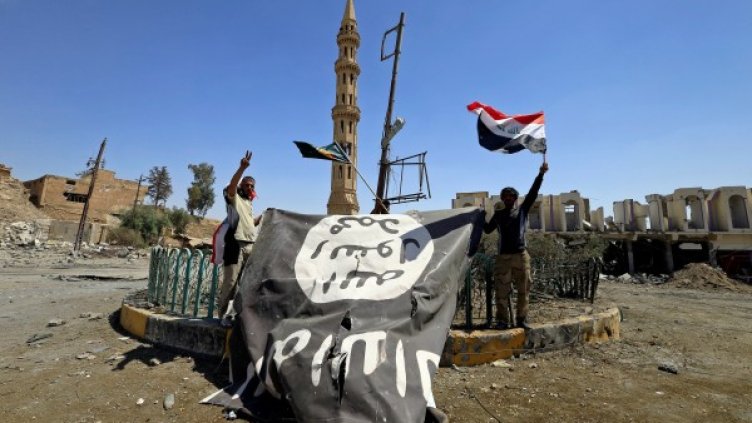 Снимка: архив, Reuters