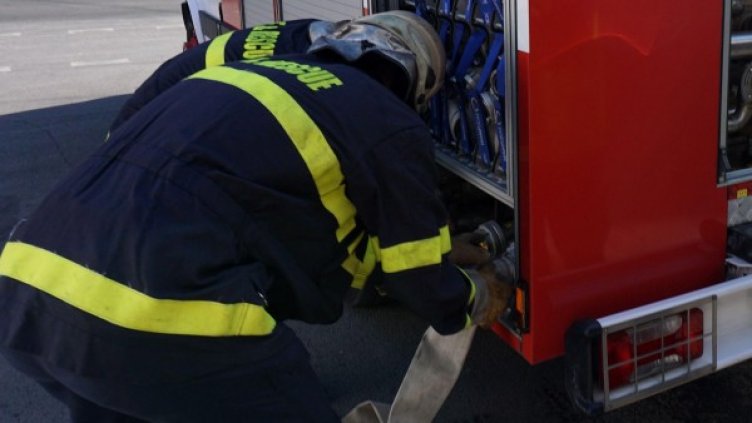 Архив: Булфото