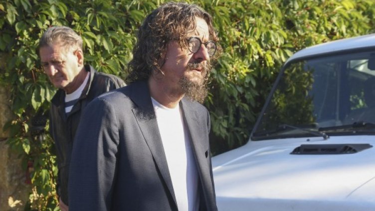 Новините DNES: Откуп платен, откъм МВР &ndash; тишина