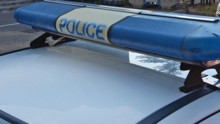 Снимка: Архив, Булфото