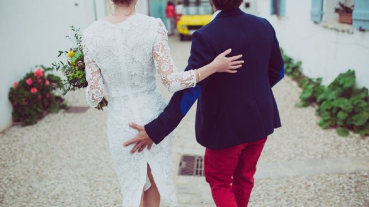 Снимка: unsplash