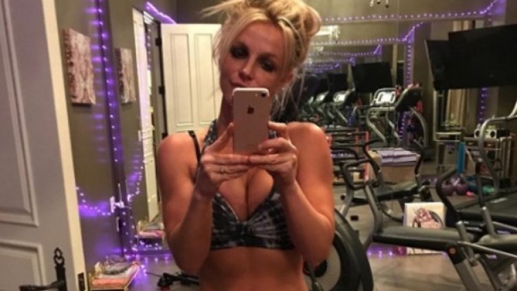 Снимка: Instagram