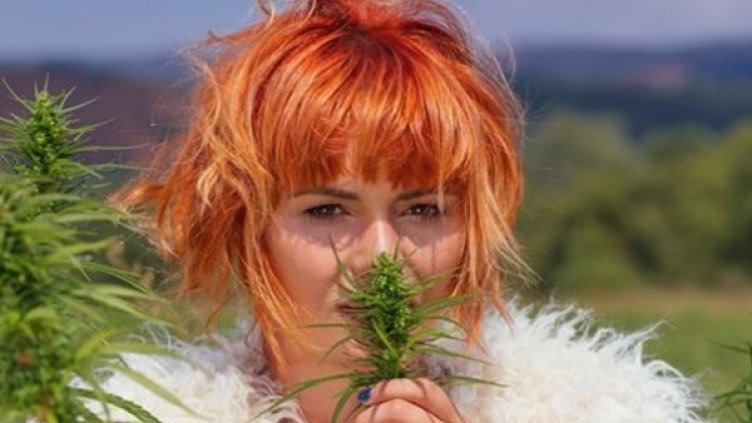 Източник: Facebook