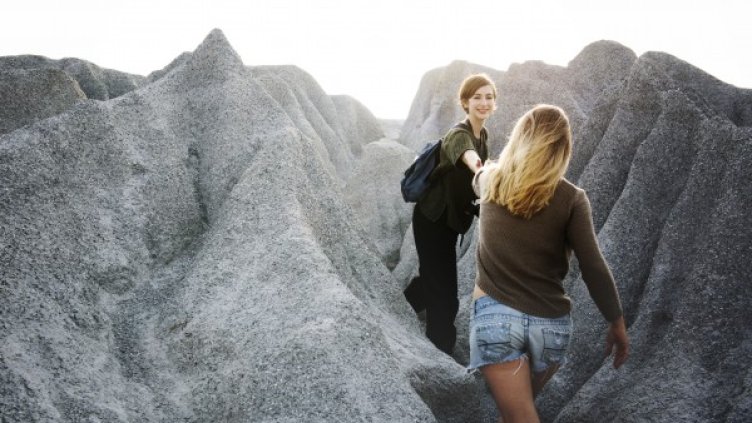 Източник: pexels.com