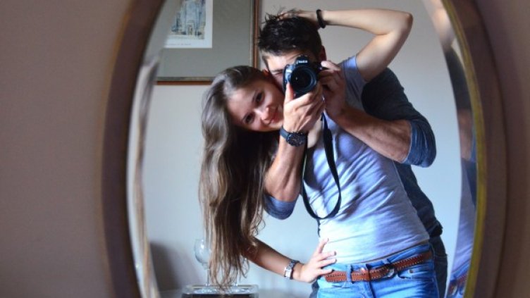 Източник: pexels.com