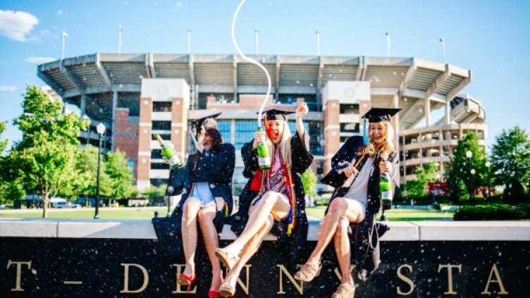 Снимка: visualhunt.com