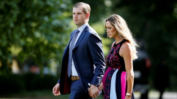 Снимка: Архив, Reuters