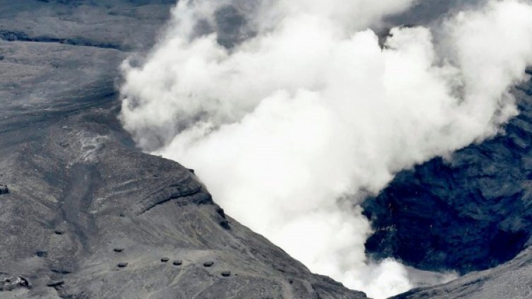 Снимка: Архив, Reuters