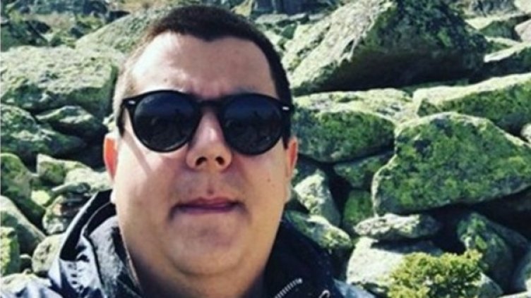 Снимка: Facebook