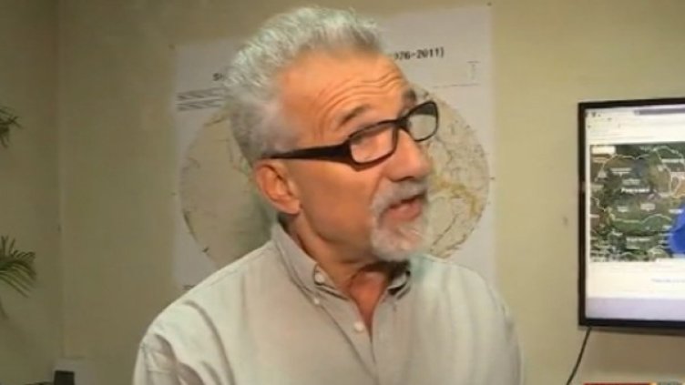 Снимка: Bulgaria ON AIR