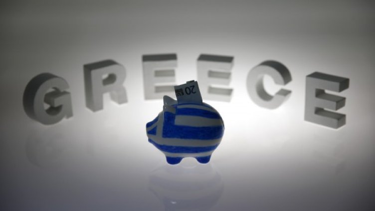 Снимка: архив, Reuters