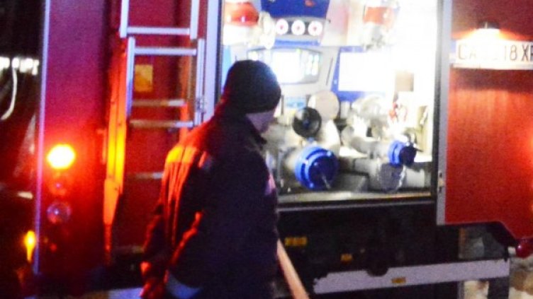 Архив: Булфото