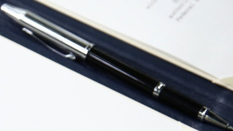 Снимка: архив, Ройтерс