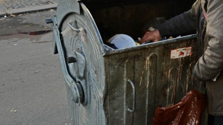 Снимка: архив, Булфото