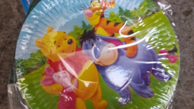 Снимка: Агенция "Митници"