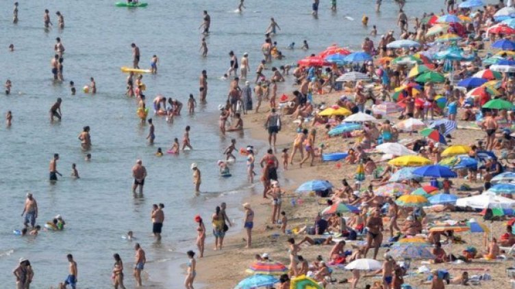 Снимка: архив, БулФото