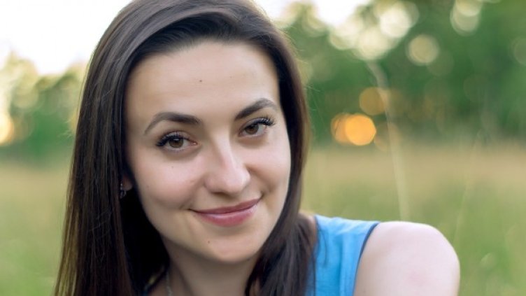 Снимка: pixabay