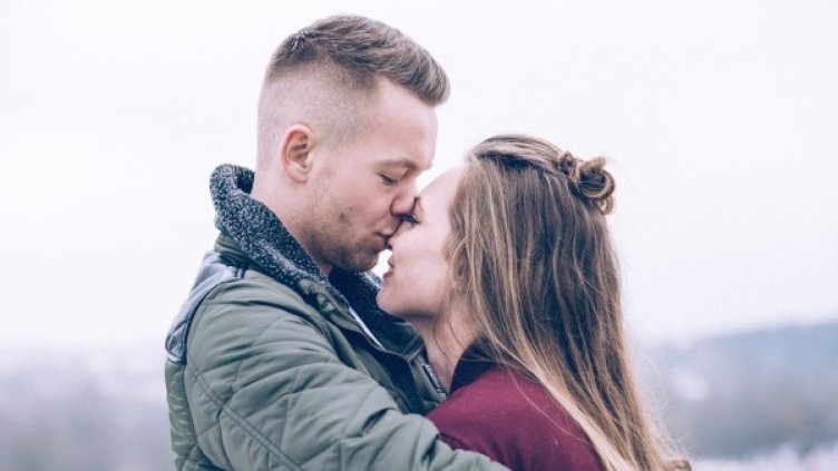 Снимка: pixabay