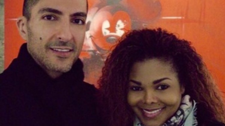 Снимка: архив, Reuters