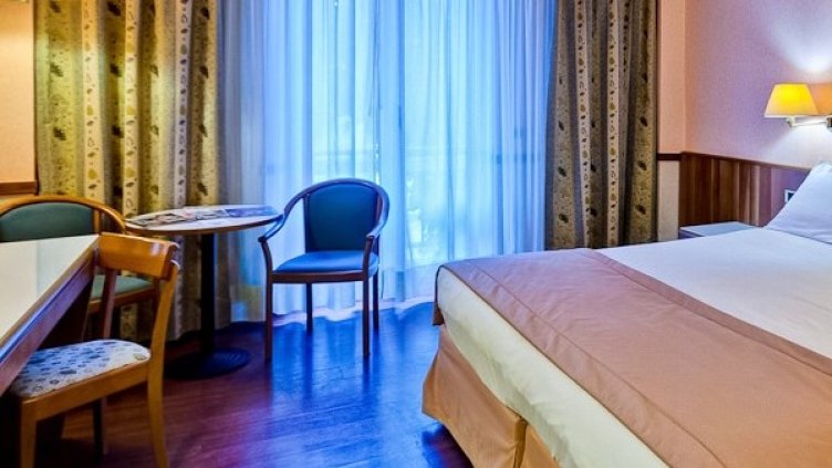 Снимка: flickr