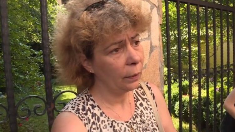 Снимка: Bulgaria On Air