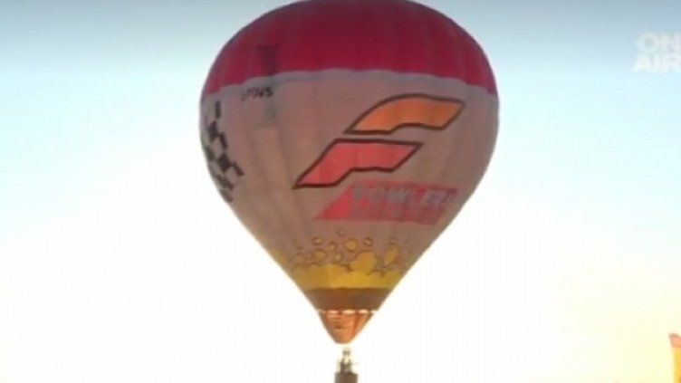 Снимка: Bulgaria ON AIR