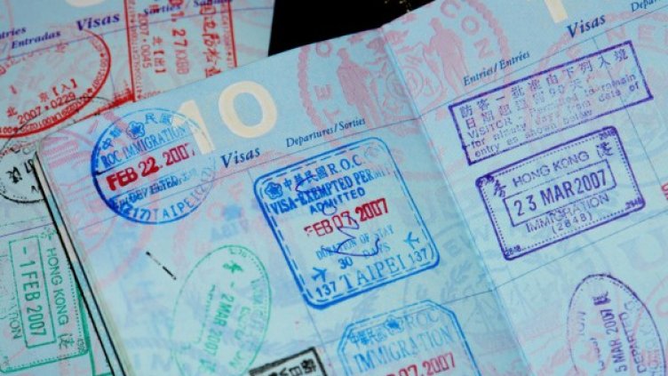 Снимка: flickr