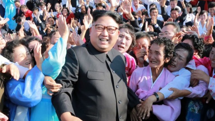 Снимка: архив, Reuters