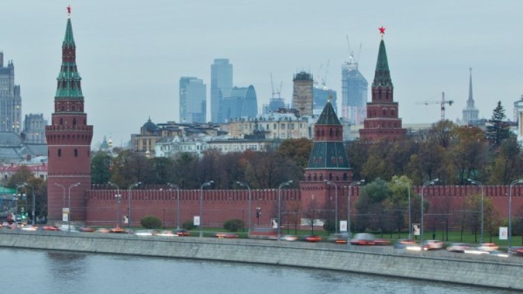 Снимка:  Reuters