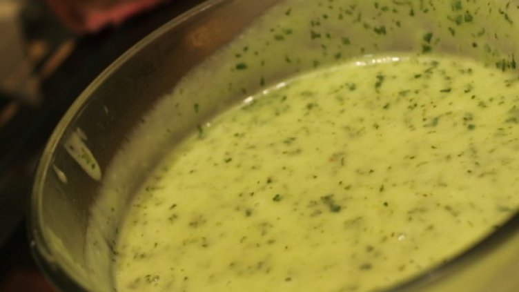 Снимка: sentimentsbynikki.wordpress