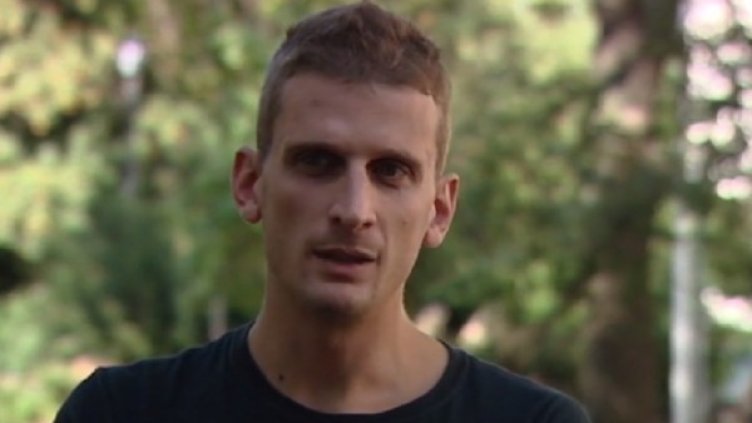 Снимка: Bulgaria ON AIR