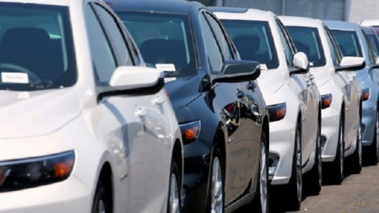 Снимка: Reuters, архив