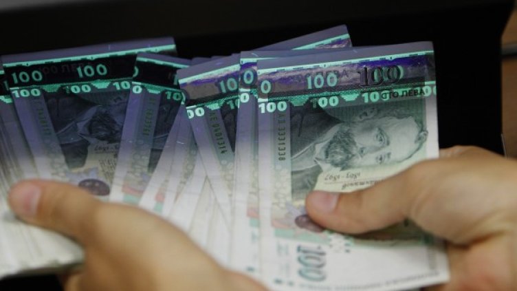 Снимка: Олег Попов, Dnes.bg