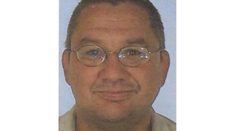 Снимка: Twitter