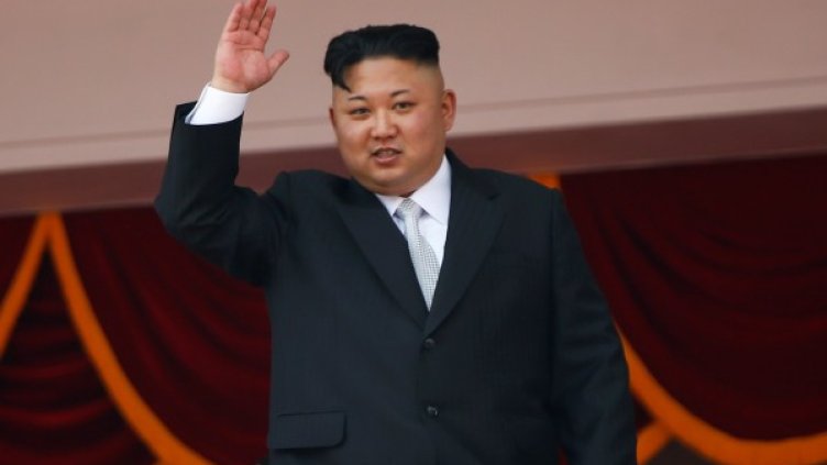 Новините DNES: Трус, пепел и мрак за САЩ, а Русия &ndash; обичаме я!