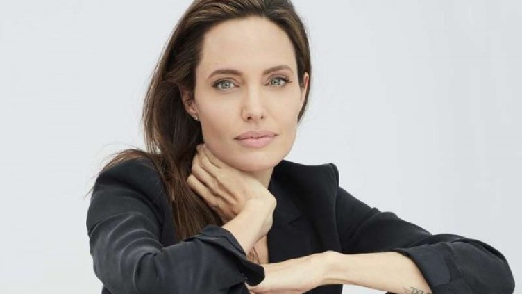 Снимка: сп. People